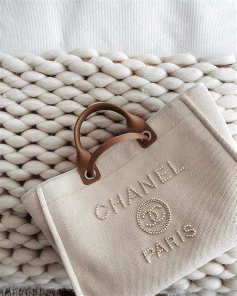 chanel 31 rue cambon bottle fake|chanel 31 deauville bag.